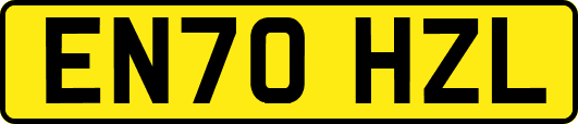 EN70HZL