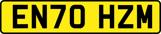 EN70HZM