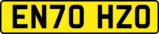 EN70HZO