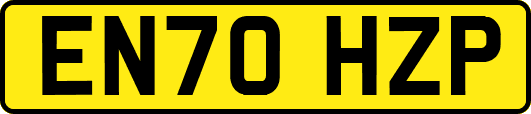 EN70HZP