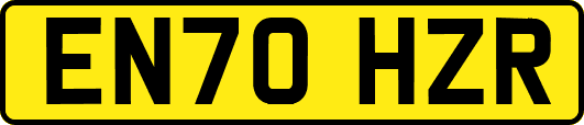 EN70HZR
