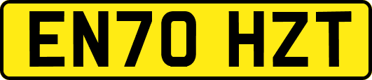 EN70HZT