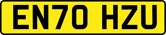 EN70HZU