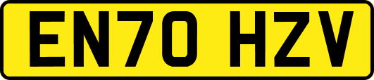 EN70HZV
