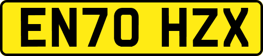 EN70HZX