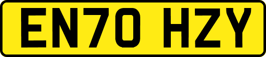EN70HZY