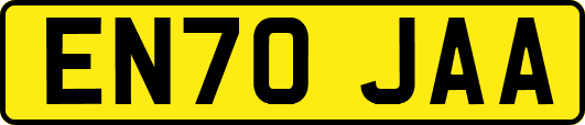 EN70JAA