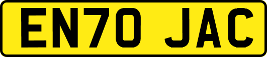 EN70JAC