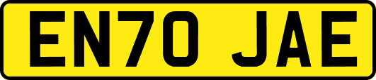 EN70JAE
