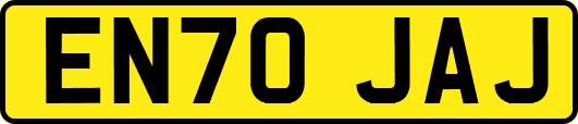 EN70JAJ