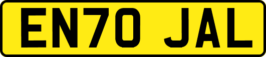 EN70JAL