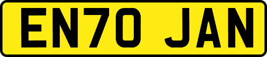 EN70JAN