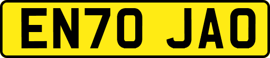 EN70JAO