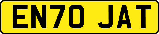 EN70JAT