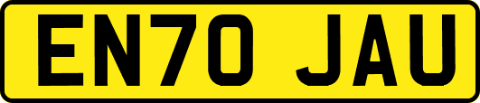 EN70JAU