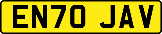 EN70JAV