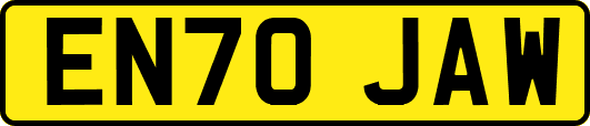 EN70JAW