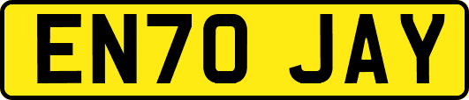 EN70JAY