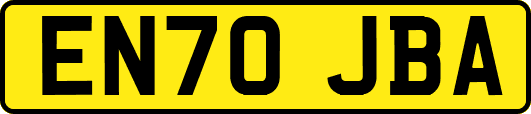 EN70JBA