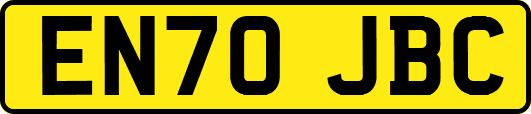 EN70JBC
