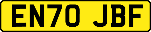 EN70JBF