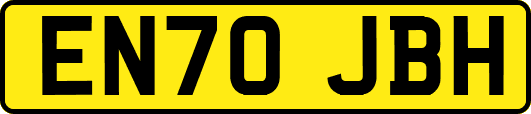 EN70JBH