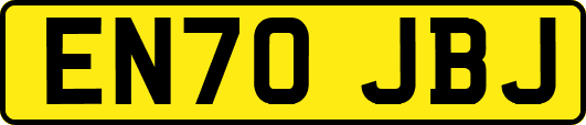 EN70JBJ