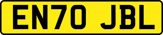 EN70JBL