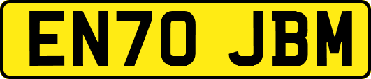 EN70JBM