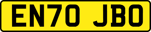 EN70JBO