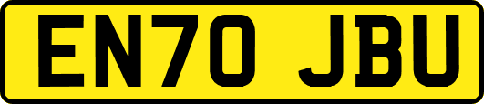 EN70JBU