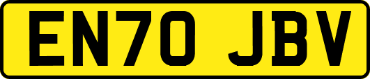 EN70JBV