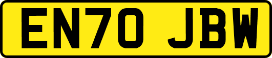 EN70JBW