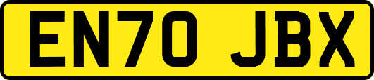 EN70JBX