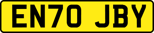 EN70JBY