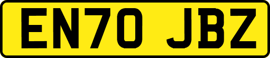 EN70JBZ