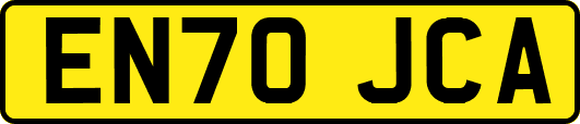 EN70JCA