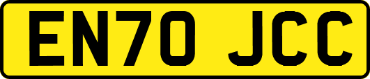 EN70JCC