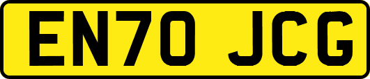 EN70JCG