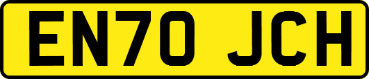 EN70JCH