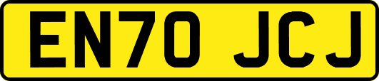 EN70JCJ
