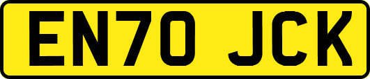 EN70JCK