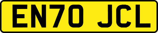 EN70JCL