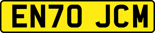 EN70JCM