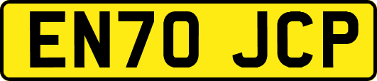 EN70JCP