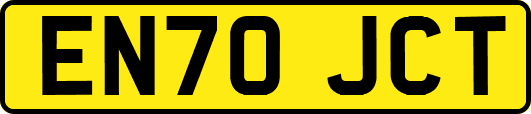 EN70JCT