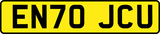 EN70JCU