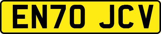 EN70JCV
