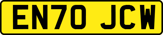 EN70JCW