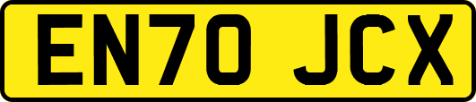 EN70JCX